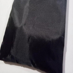 1pc Garbage Bag Holder