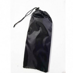 1pc Garbage Bag Holder 1pc Garbage Bag Holder