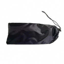 1pc Garbage Bag Holder 1pc Garbage Bag Holder