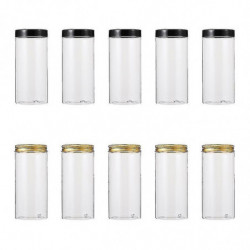 Aluminum Alloy, Pet Storage Holder For Storage Use