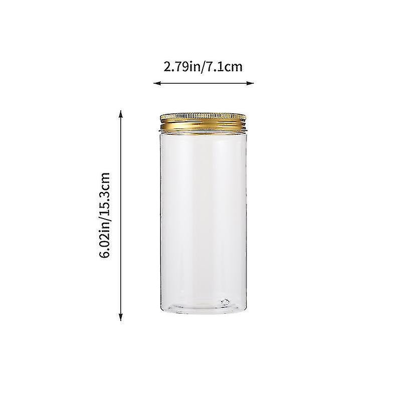 Aluminum Alloy, Pet Storage Holder For Storage Use