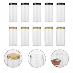 Aluminum Alloy, Pet Storage Holder For Storage Use