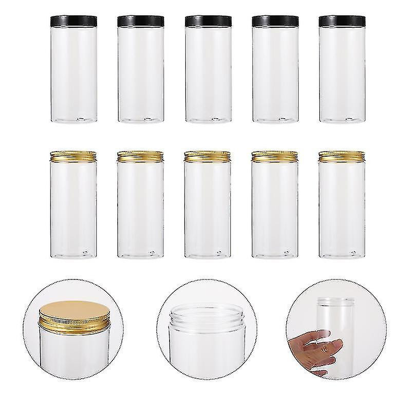 Aluminum Alloy, Pet Storage Holder For Storage Use