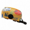 1pc Portable Pet Waste Poop Bag Outdoor Pet Poop Picking Bag Random Color Style 1pc Portable Pet Waste Poop Bag Outdoor Pet Poop Picking Bag Random Color Style