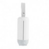 Dog Poop Bag Dispenser Usb Charging Waste Bag Holder Portable Handheld Lamp For Night Dog Poop Bag Dispenser Usb Charging Waste Bag Holder Portable Handheld Lamp For Night