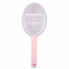 Combined Kitten Poop Scooper Portable Pet Litter Shovel Plastic Cat Sand Scoop Combined Kitten Poop Scooper Portable Pet Litter Shovel Plastic Cat Sand Scoop