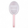 Combined Kitten Poop Scooper Portable Pet Litter Shovel Plastic Cat Sand Scoop Combined Kitten Poop Scooper Portable Pet Litter Shovel Plastic Cat Sand Scoop