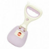 Pet Pooper Scooper Poop Scoop Dog Waste Pick Up Dog Waste Picker Cleaning Tool Pet Pooper Scooper Poop Scoop Dog Waste Pick Up Dog Waste Picker Cleaning Tool