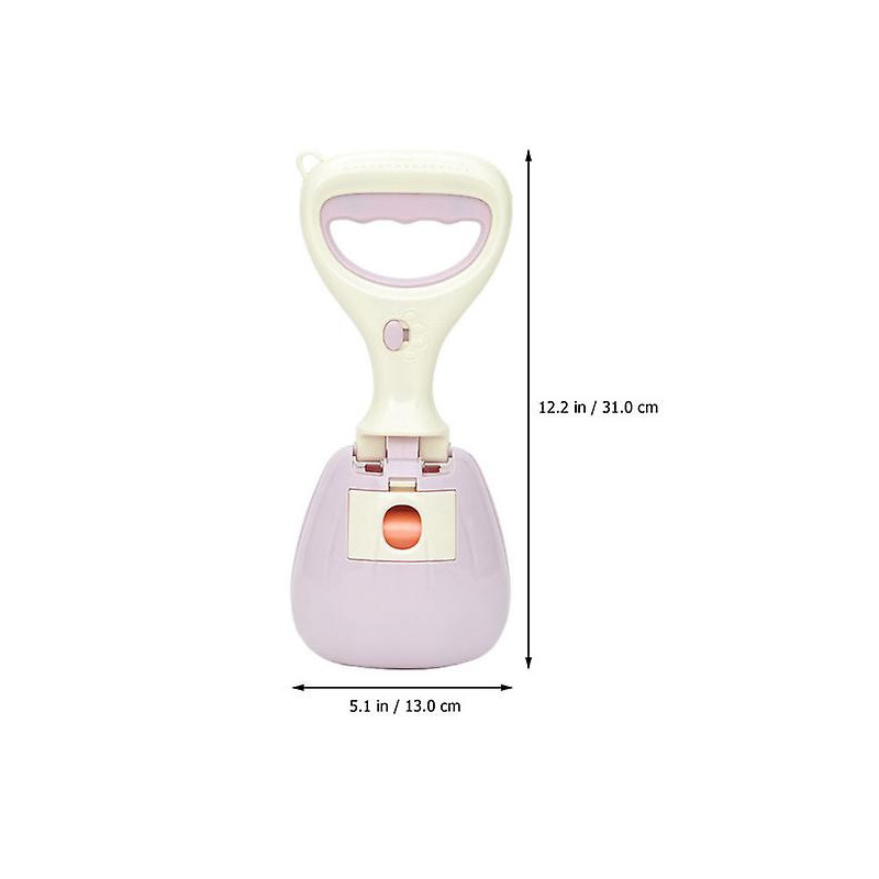 Pet Pooper Scooper Poop Scoop Dog Waste Pick Up Dog Waste Picker Cleaning Tool Pet Pooper Scooper Poop Scoop Dog Waste Pick Up Dog Waste Picker Cleaning Tool