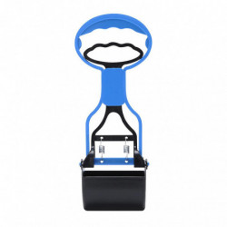 Portable Plastic Sawtooth Small Pet Poop Pickup Clip Pooper Scooper Pet Dogs Puppy Cat Waste Picker Indoor Outdoor [...]