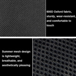 2pcs With Waist Belt Clip Portable Dog Treat Pouch Outdoor Gift Large Capacity