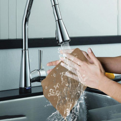 5pcs Bread Reusable Heating Microwave Kitchen No Fallen Residues Toaster Bag