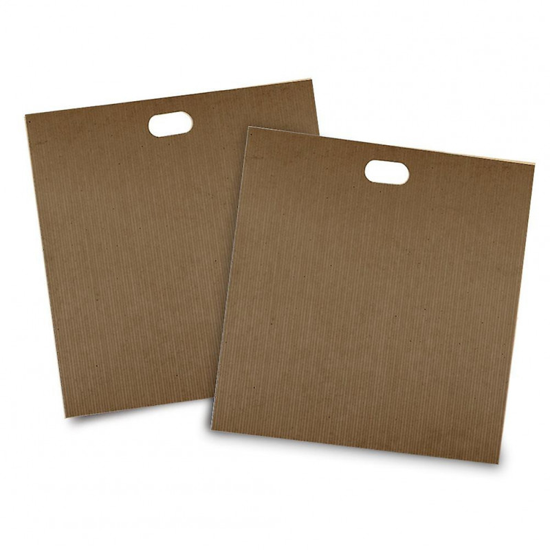 5pcs Bread Reusable Heating Microwave Kitchen No Fallen Residues Toaster Bag