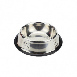 The New 1pcs Pet Accessories