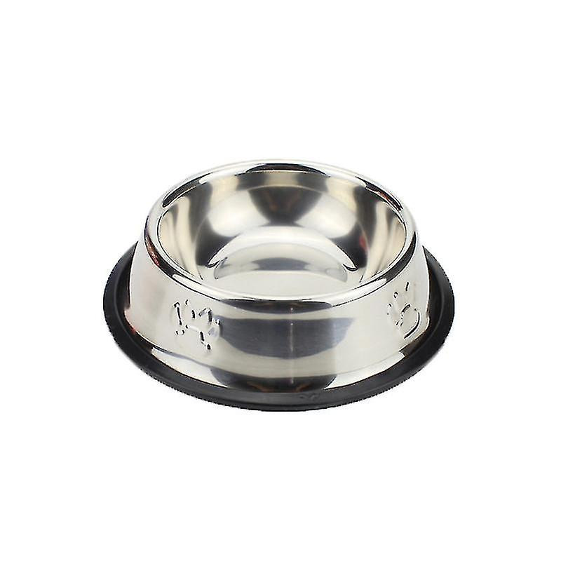 The New 1pcs Pet Accessories