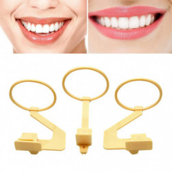 3Pcs/Set Digital X Ray Film Sensor Positioner Holder for Dentist Instrument