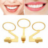 3Pcs/Set Digital X Ray Film Sensor Positioner Holder for Dentist Instrument