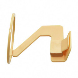 3Pcs/Set Digital X Ray Film Sensor Positioner Holder for Dentist Instrument