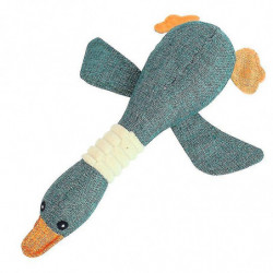 1pcs Pet Products For Dogs Cats Training