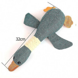 1pcs Pet Products For Dogs Cats Training