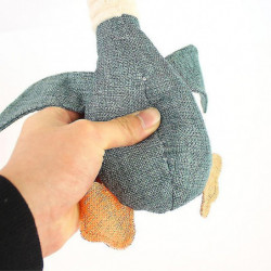 1pcs Pet Products For Dogs Cats Training