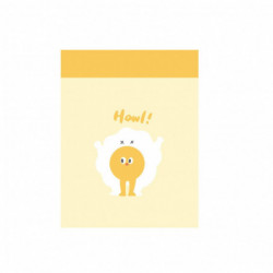 15pcs Disposable Car Garbage Bags Self-adhesive Auto Vehicle Trash Bags Portable