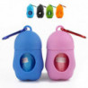 Portable Outdoor Dog Waste Holder Poubelle De Chien Sac de caca de Chien Distributeur, Sacs de caca de chien, [...]