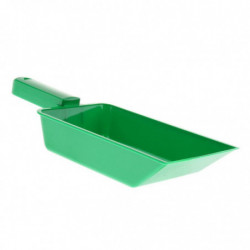 Multi-functional Water-leakage Sand Shovel Aquarium Tank Sand Tool