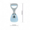 Pet Pooper Scooper Poop Scoop Dog Waste Pick Up Dog Waste Picker Cleaning Tool