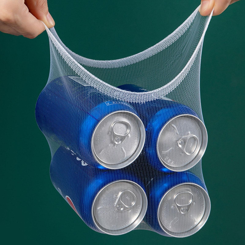 Triangle Waste Filter Drain Rack Strainer Net Octopus Sink Nano Glue Durable With 50x Gauze Bag Home Accessories Kitchen