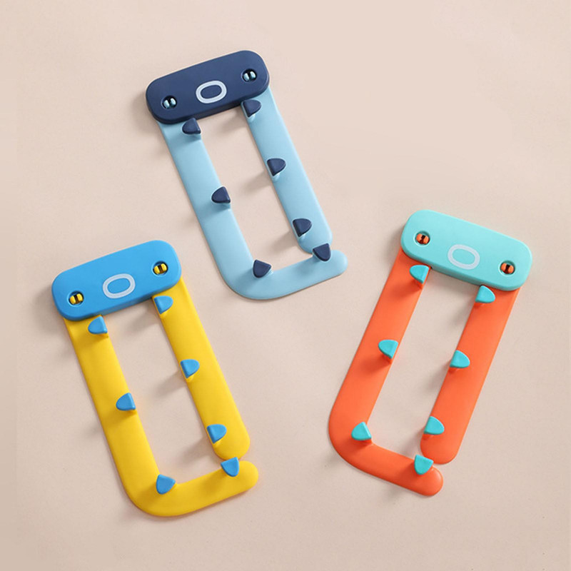 Triangle Waste Filter Drain Rack Strainer Net Octopus Sink Nano Glue Durable With 50x Gauze Bag Home Accessories Kitchen