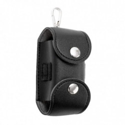 Golf Waist Pouch Golf Storage Bag Container Portable Sports Golf Tees Holder