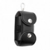 Golf Waist Pouch Golf Storage Bag Container Portable Sports Golf Tees Holder