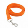 Outdoor Walking Safety Dog Leash Portable Pet Supplies Anti Lost Home Durable Outdoor Walking Safety Dog Leash Portable Pet Supplies Anti Lost Home Durable