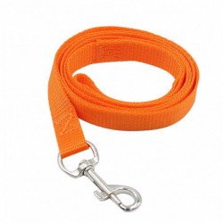 Outdoor Walking Safety Dog Leash Portable Pet Supplies Anti Lost Home Durable