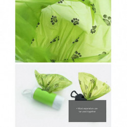 Pet Poop Picking Bag Biodegradable Poop Picking Bag Dog Poop Bag Poop Bag Poop Bag Household Garbag Pet Poop Picking Bag Biodegradable Poop Picking Bag Dog Poop Bag Poop Bag Poop Bag Household Garbag