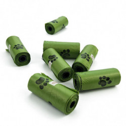 Pet Poop Picking Bag Biodegradable Poop Picking Bag Dog Poop Bag Poop Bag Poop Bag Household Garbag Pet Poop Picking Bag Biodegradable Poop Picking Bag Dog Poop Bag Poop Bag Poop Bag Household Garbag