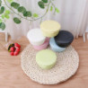 Travel Soap For Case Holder Portable Leak Proof Soap Container Box For Bathroom Travel Soap For Case Holder Portable Leak Proof Soap Container Box For Bathroom