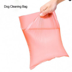 Pet Garbage Bagdog Pickup Bagdesktop Garbage Bagcar Garbage Cleaning Bag