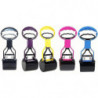 Small Pooper Scooper For Large, Medium And Small Dogsyellow Small Pooper Scooper For Large, Medium And Small Dogsyellow