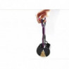 Small Pooper Scooper For Large, Medium And Small Dogsyellow Small Pooper Scooper For Large, Medium And Small Dogsyellow