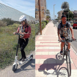 Pet Dog Carrier Backpack Mesh Camouflage Outdoor Travel Products Breathable Shoulder Handle Bags For Small Dog [...]