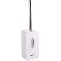 Cute Piggy Garbage Bag Holder 3pcs