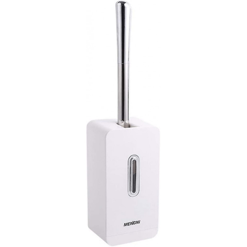 Cute Piggy Garbage Bag Holder 3pcs