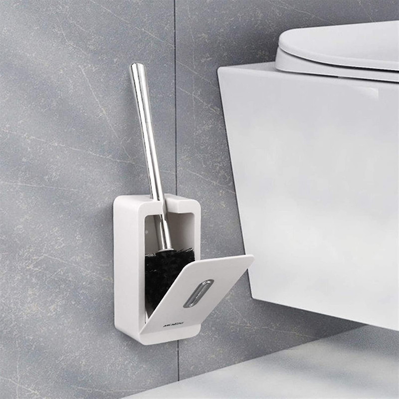 Cute Piggy Garbage Bag Holder 3pcs