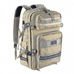 Sac à dos de moto imperméable à l’eau Porte-bande réfléchissante Sac de rangement