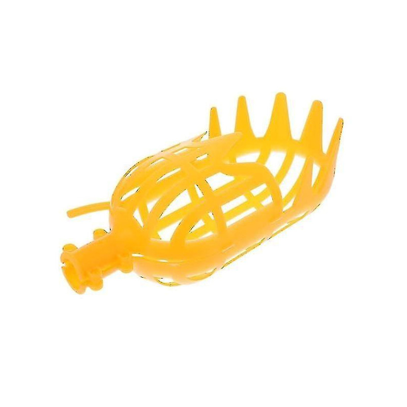 1 X Picking Tool Creative Fruit Picker Top Air Picker Agricultural Supplies Professional Use