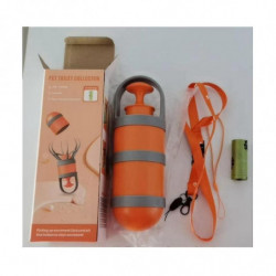 Pet Toilet Pick-up Clip, Dog Shovel Artifact Pick-up Clip, Dog Poop Cleaning, Pick-up Portable Tool