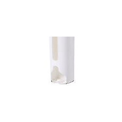 Plastic Bag Holder Kitchen Grocery Plastic Bag Storage And Dispenser For Plastic