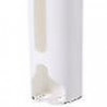 Plastic Bag Holder Kitchen Grocery Plastic Bag Storage And Dispenser For Plastic